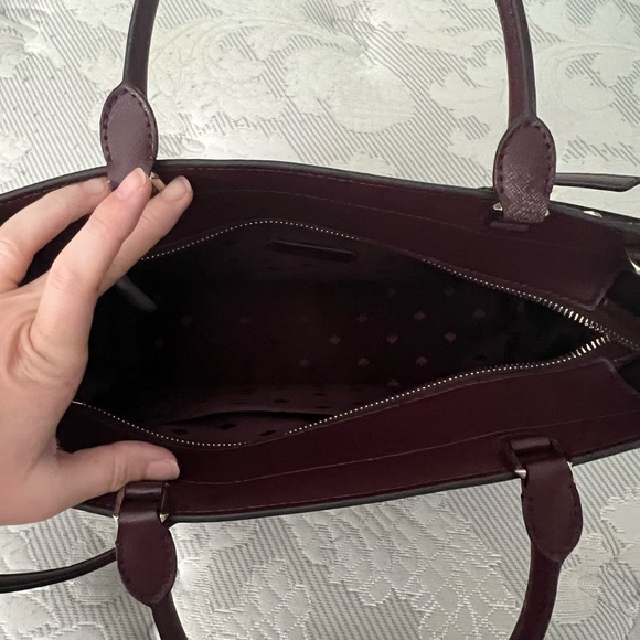Kate Spade Handbag - Picture 2 of 2